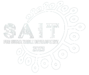 Sait International Conference